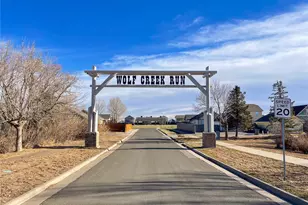 3029 Renshaw St, Strasburg, CO 80136 - Photo 11