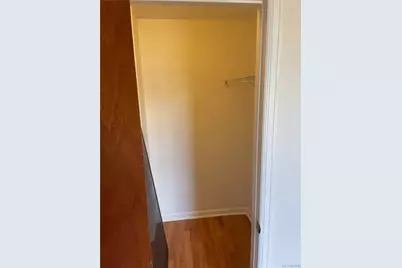 3029 Renshaw Street, Strasburg, CO 80136 - Photo 29