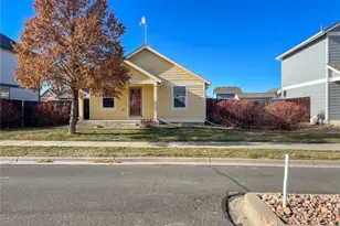 3029 Renshaw St, Strasburg, CO 80136 - Photo 1