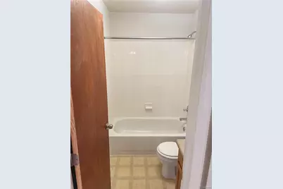 3029 Renshaw Street, Strasburg, CO 80136 - Photo 19