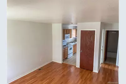 3029 Renshaw Street, Strasburg, CO 80136 - Photo 13