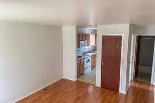 3029 Renshaw St, Strasburg, CO 80136 - Photo 13