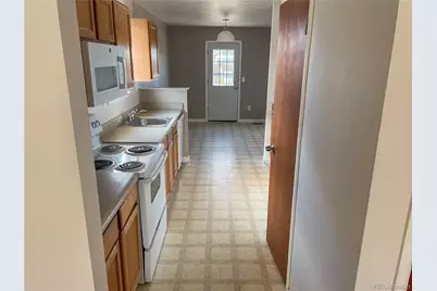 3029 Renshaw Street, Strasburg, CO 80136 - Photo 21