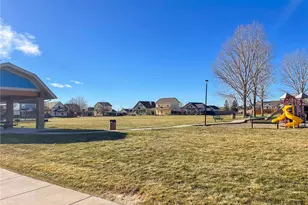 3029 Renshaw St, Strasburg, CO 80136 - Photo 7