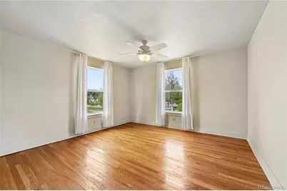 2219 N Nevada Avenue, Colorado Springs, CO 80907 - Photo 27