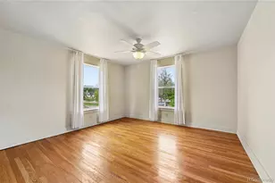 2219 N Nevada Ave, Colorado Springs, CO 80907 - Photo 27