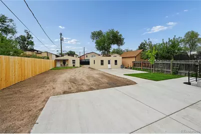 2219 N Nevada Avenue, Colorado Springs, CO 80907 - Photo 39
