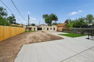 2219 N Nevada Ave, Colorado Springs, CO 80907 - Photo 39