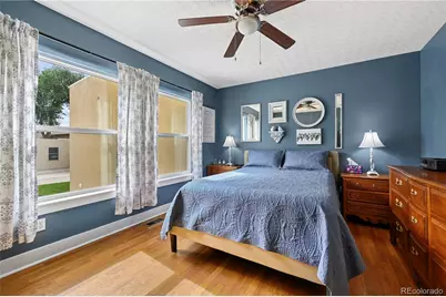 2219 N Nevada Avenue, Colorado Springs, CO 80907 - Photo 17