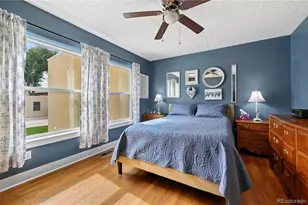 2219 N Nevada Ave, Colorado Springs, CO 80907 - Photo 17