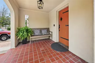 2219 N Nevada Ave, Colorado Springs, CO 80907 - Photo 5