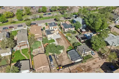 2219 N Nevada Avenue, Colorado Springs, CO 80907 - Photo 45