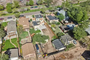 2219 N Nevada Ave, Colorado Springs, CO 80907 - Photo 45