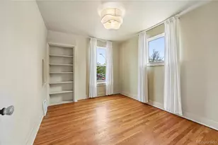 2219 N Nevada Ave, Colorado Springs, CO 80907 - Photo 25