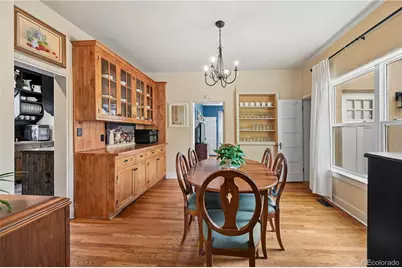 2219 N Nevada Avenue, Colorado Springs, CO 80907 - Photo 11