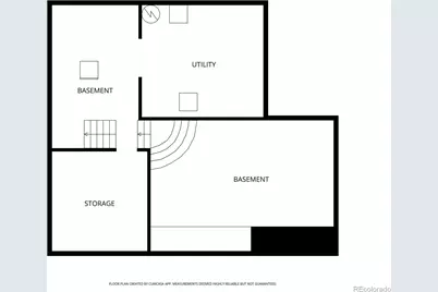2219 N Nevada Avenue, Colorado Springs, CO 80907 - Photo 49