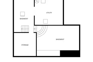 2219 N Nevada Ave, Colorado Springs, CO 80907 - Photo 49