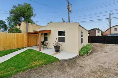 2219 N Nevada Avenue, Colorado Springs, CO 80907 - Photo 41