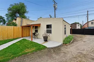 2219 N Nevada Ave, Colorado Springs, CO 80907 - Photo 41