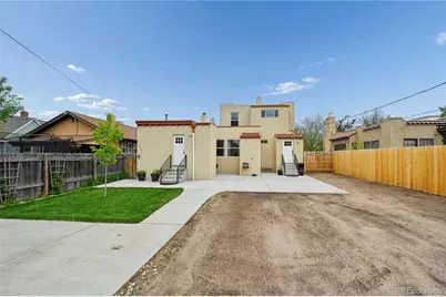 2219 N Nevada Avenue, Colorado Springs, CO 80907 - Photo 43