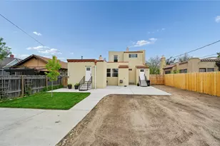 2219 N Nevada Ave, Colorado Springs, CO 80907 - Photo 43