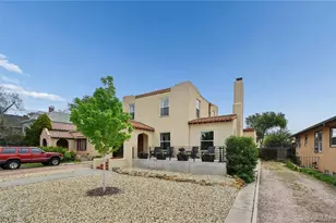 2219 N Nevada Ave, Colorado Springs, CO 80907 - Photo 3
