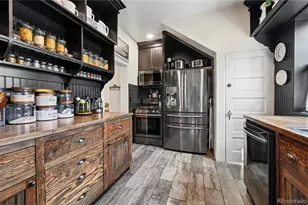 2219 N Nevada Ave, Colorado Springs, CO 80907 - Photo 21