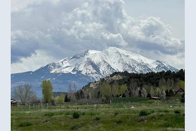 29 Spirit Mtn Drive, Carbondale, CO 81623 - Photo 1