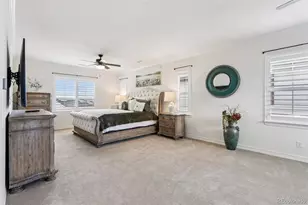 27553 E Euclid Dr, Aurora, CO 80016 - Photo 17