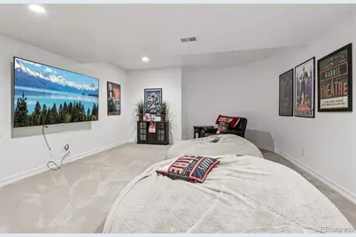 27553 E Euclid Drive, Aurora, CO 80016 - Photo 33