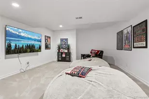 27553 E Euclid Dr, Aurora, CO 80016 - Photo 33