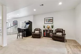 27553 E Euclid Dr, Aurora, CO 80016 - Photo 31