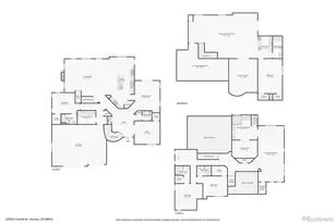 27553 E Euclid Dr, Aurora, CO 80016 - Photo 49