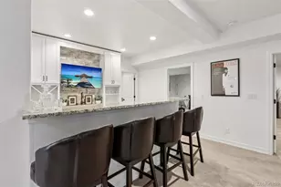 27553 E Euclid Dr, Aurora, CO 80016 - Photo 35