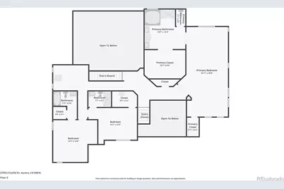 27553 E Euclid Drive, Aurora, CO 80016 - Photo 47