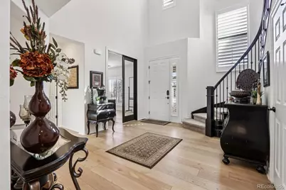 27553 E Euclid Drive, Aurora, CO 80016 - Photo 3