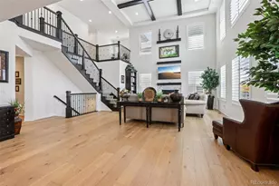 27553 E Euclid Dr, Aurora, CO 80016 - Photo 7