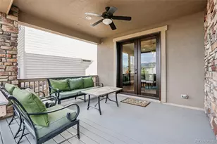 27553 E Euclid Dr, Aurora, CO 80016 - Photo 39