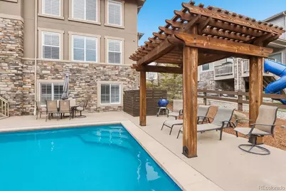 27553 E Euclid Drive, Aurora, CO 80016 - Photo 43