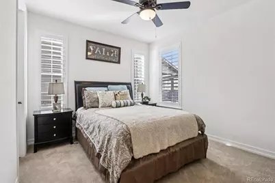 27553 E Euclid Drive, Aurora, CO 80016 - Photo 27