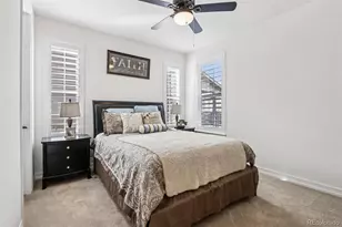 27553 E Euclid Dr, Aurora, CO 80016 - Photo 27