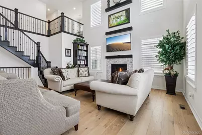 27553 E Euclid Drive, Aurora, CO 80016 - Photo 5