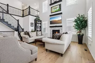 27553 E Euclid Dr, Aurora, CO 80016 - Photo 5