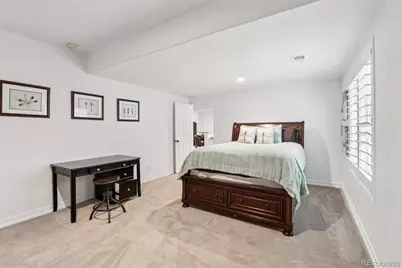 27553 E Euclid Drive, Aurora, CO 80016 - Photo 37