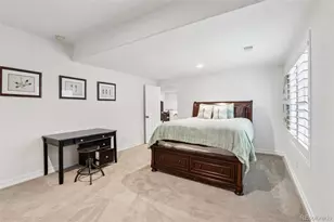 27553 E Euclid Dr, Aurora, CO 80016 - Photo 37