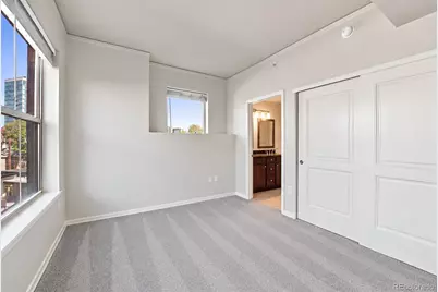1975 N Grant Street #308, Denver, CO 80203 - Photo 11