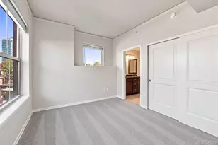 1975 N Grant Street, Denver, CO 80203 - Photo 11