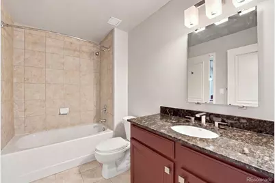 1975 N Grant Street #308, Denver, CO 80203 - Photo 17
