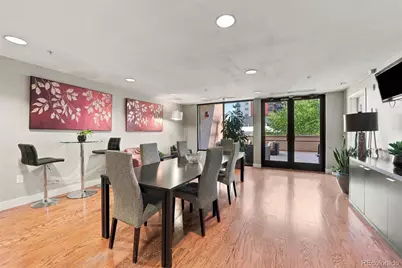 1975 N Grant Street #308, Denver, CO 80203 - Photo 21