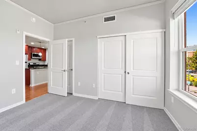 1975 N Grant Street #308, Denver, CO 80203 - Photo 15